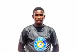 ADEBAYO MICHAEL
