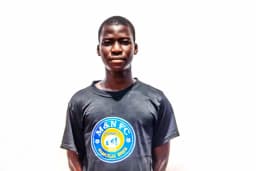 OLUWADEKO OLUWASEMILORE