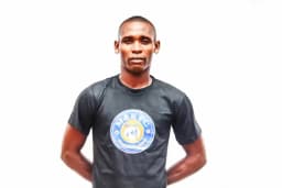 LASISI ADETUNJI RIDWAN