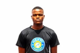 AKANJI FAROUK ABIODUN