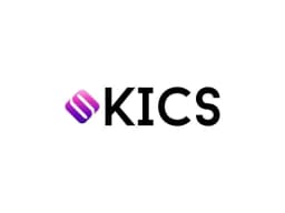 Sponsor 1