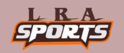 Sponsor 7