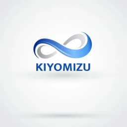 Sponsor 8