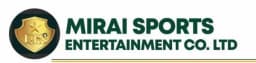 Sponsor 11